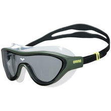 Load image into Gallery viewer, THE ONE MASK - OntarioSwimHub