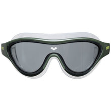 Load image into Gallery viewer, THE ONE MASK - OntarioSwimHub