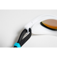 Load image into Gallery viewer, arena-the-one-mirror-goggles-blue-white-black-003152-100-ontario-swim-hub-3