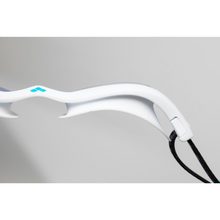 Load image into Gallery viewer, arena-the-one-mirror-goggles-blue-white-black-003152-100-ontario-swim-hub-4