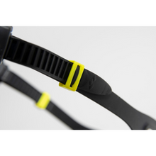 Load image into Gallery viewer, arena-the-one-mirror-goggles-silver-black-black-003152-101-ontario-swim-hub-4