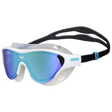 Load image into Gallery viewer, THE ONE MIRROR MASK - OntarioSwimHub