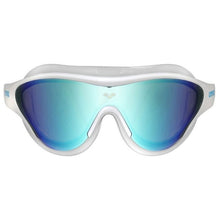 Load image into Gallery viewer, THE ONE MIRROR MASK - OntarioSwimHub