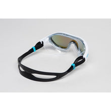 Load image into Gallery viewer, THE ONE MIRROR MASK - OntarioSwimHub
