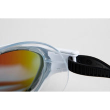 Load image into Gallery viewer, THE ONE MIRROR MASK - OntarioSwimHub