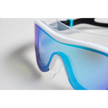 Load image into Gallery viewer, THE ONE MIRROR MASK - OntarioSwimHub