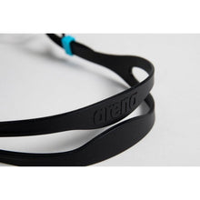 Load image into Gallery viewer, THE ONE MIRROR MASK - OntarioSwimHub