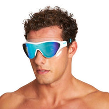 Load image into Gallery viewer, THE ONE MIRROR MASK - OntarioSwimHub