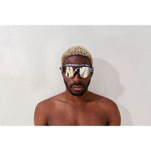 Load image into Gallery viewer, THE ONE MIRROR MASK - OntarioSwimHub