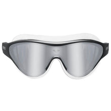 Load image into Gallery viewer, THE ONE MIRROR MASK - OntarioSwimHub