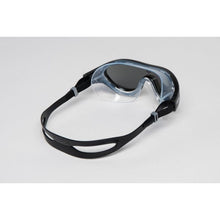 Load image into Gallery viewer, THE ONE MIRROR MASK - OntarioSwimHub