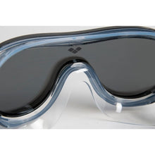 Load image into Gallery viewer, THE ONE MIRROR MASK - OntarioSwimHub