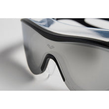 Load image into Gallery viewer, THE ONE MIRROR MASK - OntarioSwimHub