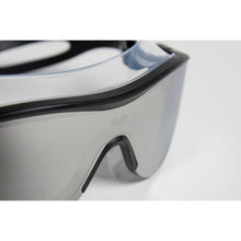 Load image into Gallery viewer, THE ONE MIRROR MASK - OntarioSwimHub