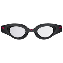 Load image into Gallery viewer, arena-the-one-woman-goggles-clear-black-002756-103-ontario-swim-hub-2