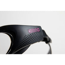 Load image into Gallery viewer, arena-the-one-woman-goggles-clear-black-002756-103-ontario-swim-hub-3