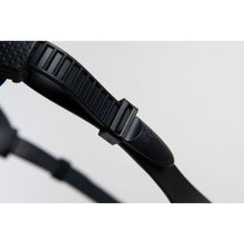 Load image into Gallery viewer, arena-the-one-woman-goggles-clear-black-002756-103-ontario-swim-hub-4