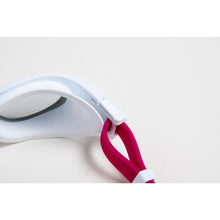 Load image into Gallery viewer, arena-the-one-woman-goggles-smoke-white-purple-002756-100-ontario-swim-hub-3