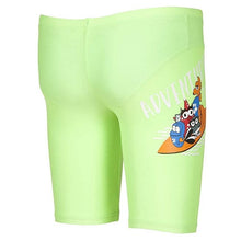 Load image into Gallery viewer, TODDLER BOYS' UV JAMMER SWIM SHORTS - OntarioSwimHub