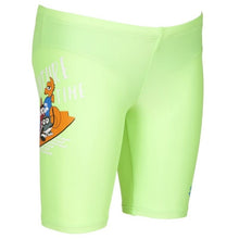 Load image into Gallery viewer, TODDLER BOYS' UV JAMMER SWIM SHORTS - OntarioSwimHub