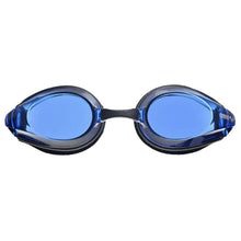 Load image into Gallery viewer, arena-tracks-goggles-black-blue-92341-57-ontario-swim-hub-2