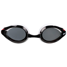 Load image into Gallery viewer, TRACKS JR GOGGLES - OntarioSwimHub