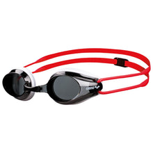 Load image into Gallery viewer, TRACKS JR GOGGLES - OntarioSwimHub