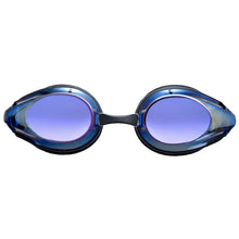 Load image into Gallery viewer, arena-tracks-mirror-goggles-black-multi-blue-92370-74-ontario-swim-hub-2