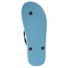 Load image into Gallery viewer, arena-unisex-fun-beach-flip-flops-cactus-001997-103-ontario-swim-hub-3