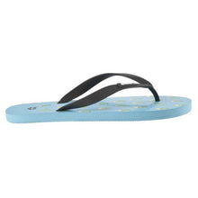 Load image into Gallery viewer, arena-unisex-fun-beach-flip-flops-cactus-001997-103-ontario-swim-hub-4