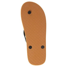 Load image into Gallery viewer, arena-unisex-fun-beach-flip-flops-tangerine-001997-101-ontario-swim-hub-3