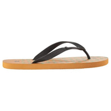 Load image into Gallery viewer, arena-unisex-fun-beach-flip-flops-tangerine-001997-101-ontario-swim-hub-4