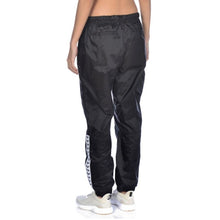 Load image into Gallery viewer, UNISEX TEAM NYLON PANTS - OntarioSwimHub