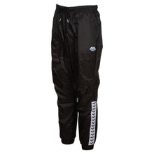 Load image into Gallery viewer, UNISEX TEAM NYLON PANTS - OntarioSwimHub