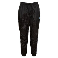 Load image into Gallery viewer, UNISEX TEAM NYLON PANTS - OntarioSwimHub