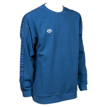 Load image into Gallery viewer, UNISEX OVERSIZE TEAM SWEAT - OntarioSwimHub