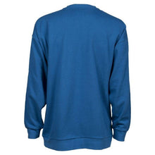 Load image into Gallery viewer, UNISEX OVERSIZE TEAM SWEAT - OntarioSwimHub