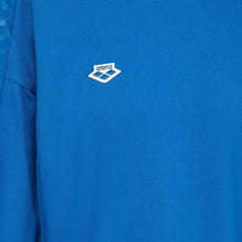 Load image into Gallery viewer, UNISEX OVERSIZE TEAM SWEAT - OntarioSwimHub