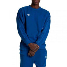 Load image into Gallery viewer, UNISEX OVERSIZE TEAM SWEAT - OntarioSwimHub