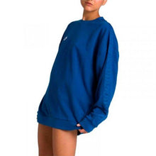 Load image into Gallery viewer, UNISEX OVERSIZE TEAM SWEAT - OntarioSwimHub