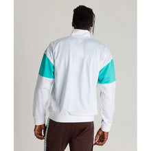 Load image into Gallery viewer, UNISEX PANEL TEAM JACKET - OntarioSwimHub