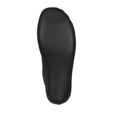 Load image into Gallery viewer, UNISEX POOL GRIP SOCKS - OntarioSwimHub