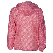 Load image into Gallery viewer, UNISEX TEAM SKIPPER WINDBREAKER - OntarioSwimHub