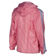 Load image into Gallery viewer, UNISEX TEAM SKIPPER WINDBREAKER - OntarioSwimHub