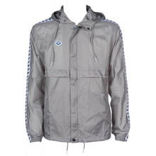 Load image into Gallery viewer, UNISEX TEAM SKIPPER WINDBREAKER - OntarioSwimHub