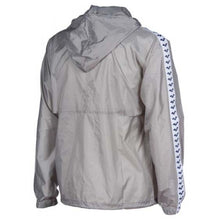 Load image into Gallery viewer, UNISEX TEAM SKIPPER WINDBREAKER - OntarioSwimHub