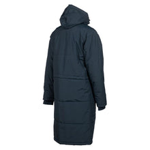 Load image into Gallery viewer, arena-unisex-solid-team-parka-navy-004914-700-ontario-swim-hub-4