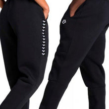 Load image into Gallery viewer, UNISEX SPACER PANTS - OntarioSwimHub