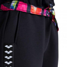 Load image into Gallery viewer, UNISEX SPACER PANTS - OntarioSwimHub