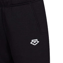 Load image into Gallery viewer, UNISEX SPACER PANTS - OntarioSwimHub